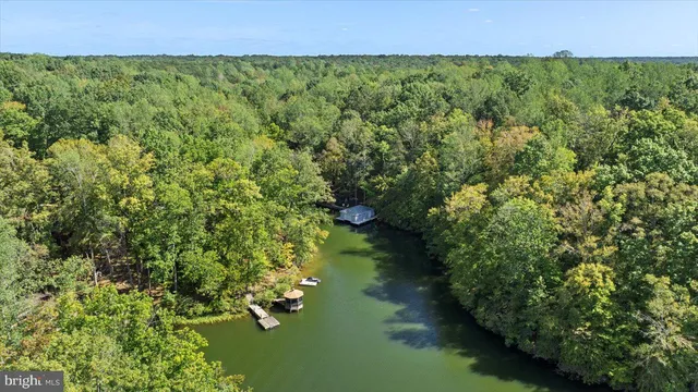 a dining room with furniture window and wooden floor