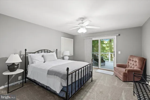 a view of outdoor space yard and patio