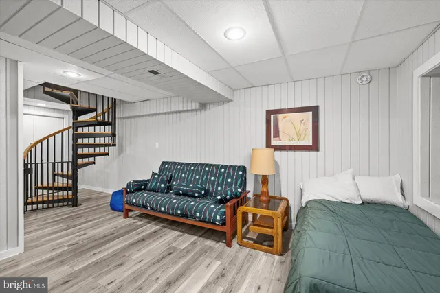 $1,349,000 | 14814 Childs Cove Drive, Spotsylvania, VA 22551