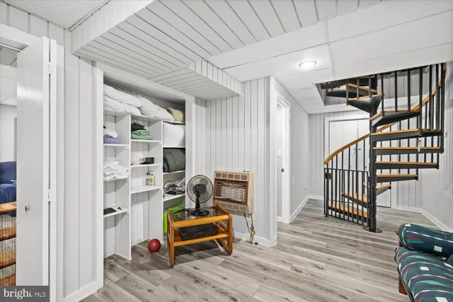 $1,349,000 | 14814 Childs Cove Drive, Spotsylvania, VA 22551