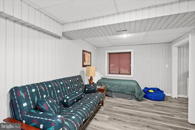 $1,349,000 | 14814 Childs Cove Drive, Spotsylvania, VA 22551