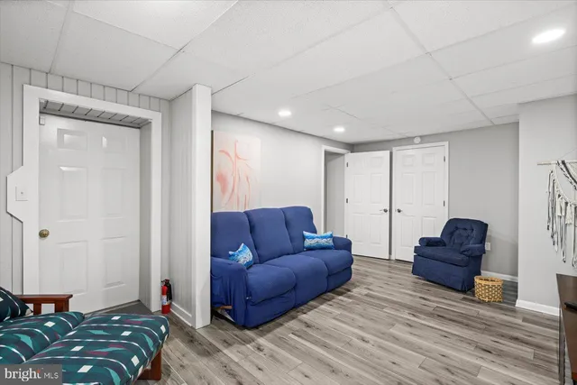 $1,349,000 | 14814 Childs Cove Drive, Spotsylvania, VA 22551