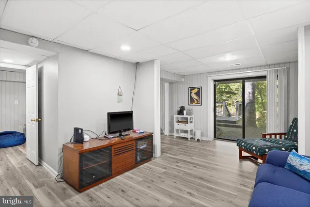 $1,349,000 | 14814 Childs Cove Drive, Spotsylvania, VA 22551