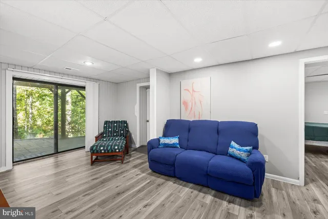 $1,349,000 | 14814 Childs Cove Drive, Spotsylvania, VA 22551