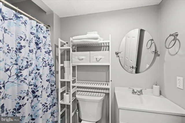 $1,349,000 | 14814 Childs Cove Drive, Spotsylvania, VA 22551