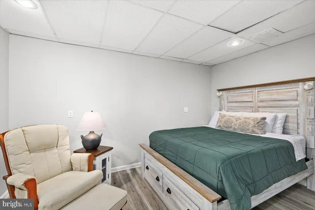 $1,349,000 | 14814 Childs Cove Drive, Spotsylvania, VA 22551