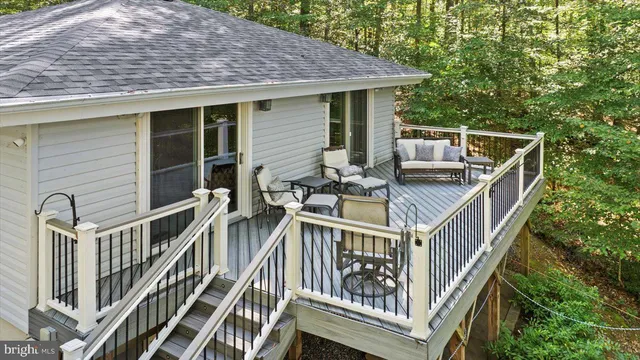 $1,349,000 | 14814 Childs Cove Drive, Spotsylvania, VA 22551