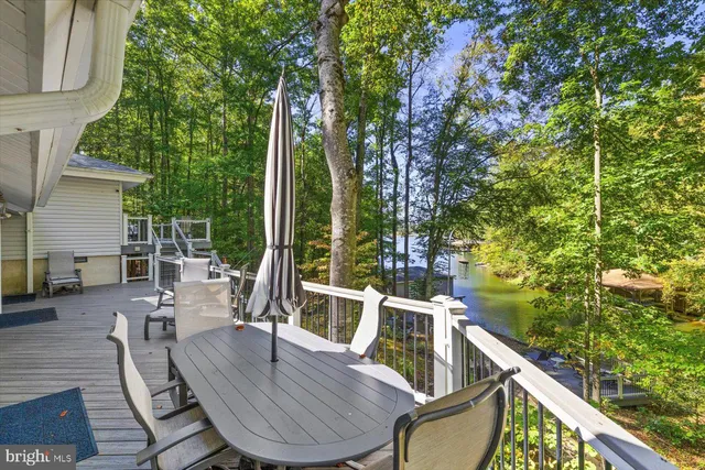 $1,349,000 | 14814 Childs Cove Drive, Spotsylvania, VA 22551