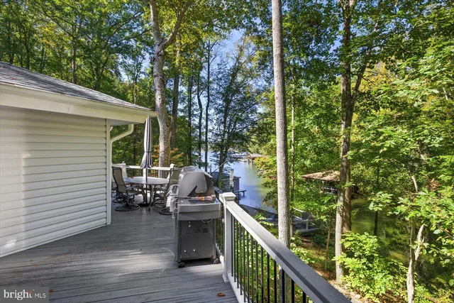 $1,349,000 | 14814 Childs Cove Drive, Spotsylvania, VA 22551