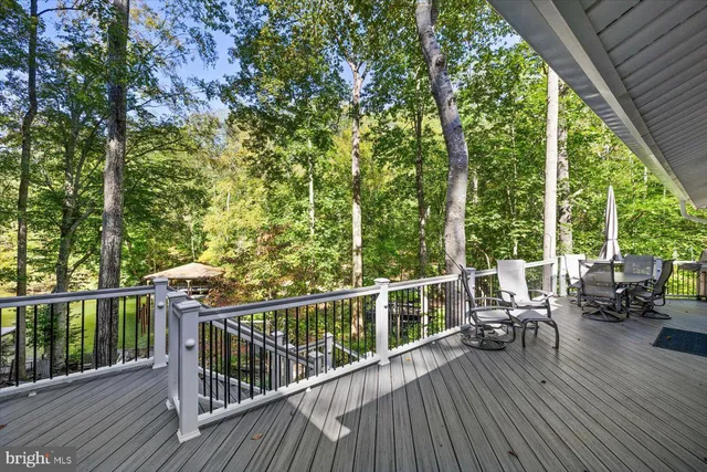 $1,349,000 | 14814 Childs Cove Drive, Spotsylvania, VA 22551