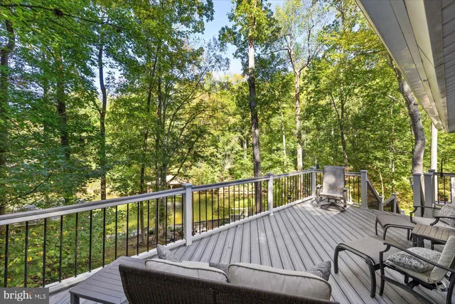 $1,349,000 | 14814 Childs Cove Drive, Spotsylvania, VA 22551