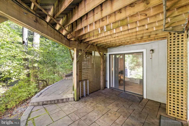 $1,349,000 | 14814 Childs Cove Drive, Spotsylvania, VA 22551