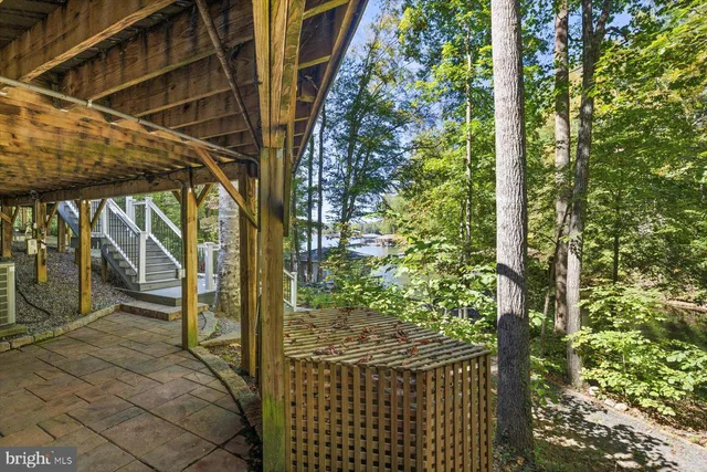 $1,349,000 | 14814 Childs Cove Drive, Spotsylvania, VA 22551