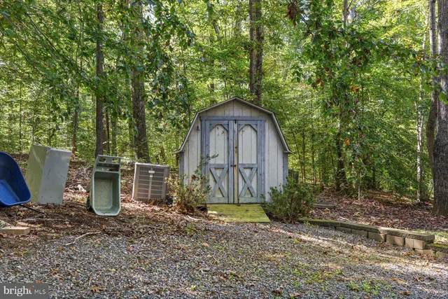 $1,349,000 | 14814 Childs Cove Drive, Spotsylvania, VA 22551