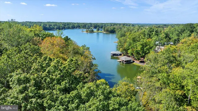 $1,349,000 | 14814 Childs Cove Drive, Spotsylvania, VA 22551