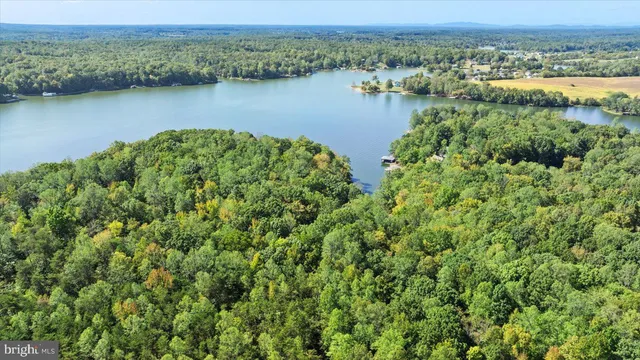 $1,349,000 | 14814 Childs Cove Drive, Spotsylvania, VA 22551