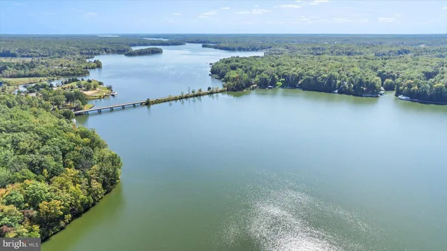 $1,349,000 | 14814 Childs Cove Drive, Spotsylvania, VA 22551