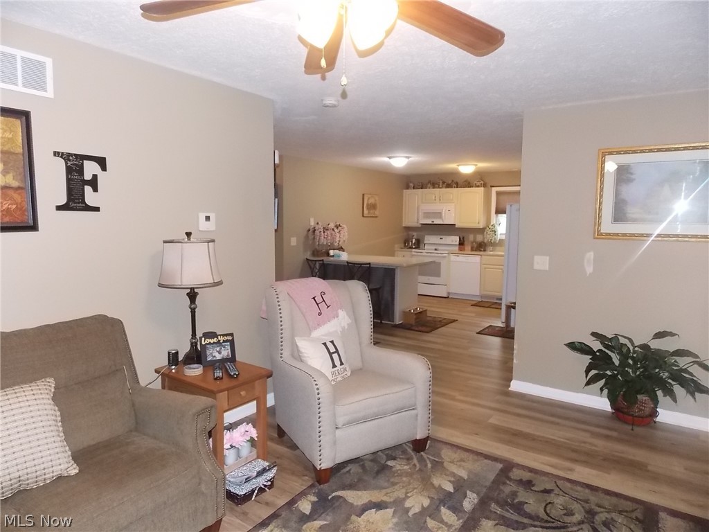 80 Cheyenne Drive Rittman, OH 44270 - Photo 8 of 30