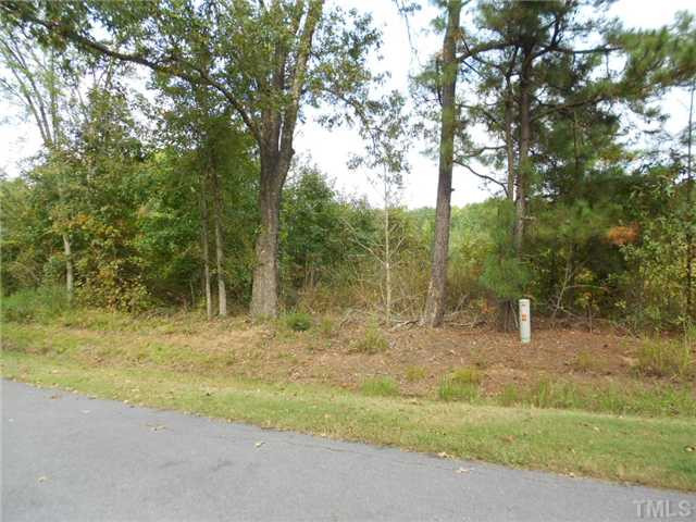 Clyde Farrell Road Apex, NC 27523 - Photo 2 of 3 Photo 2