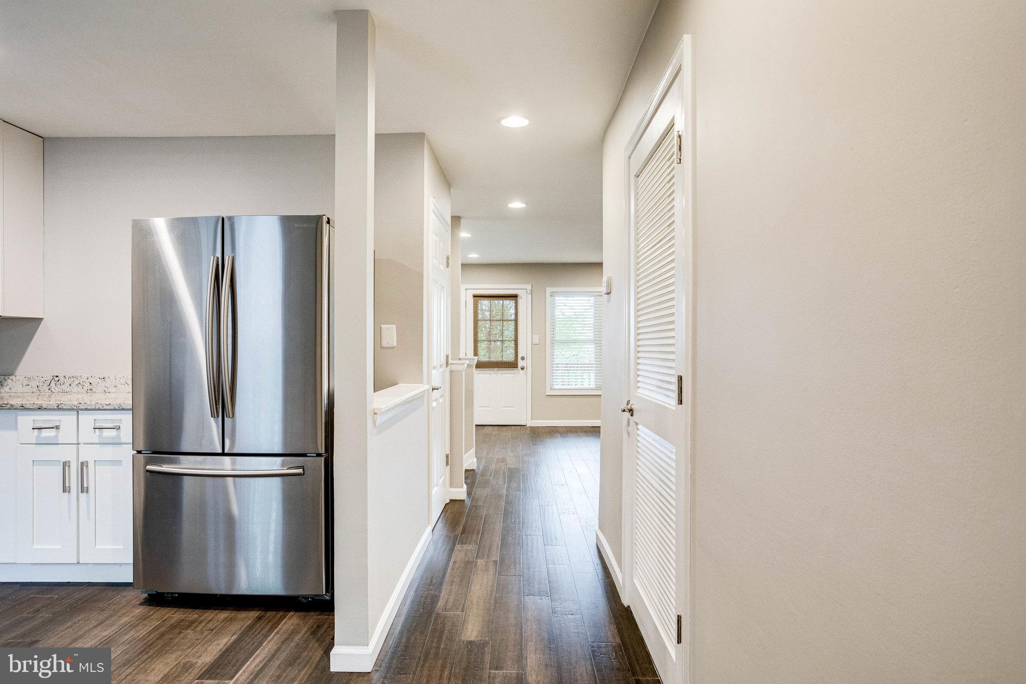 2648 Bowen Road Southeast Washington, DC 20020 - Photo 11 of 36