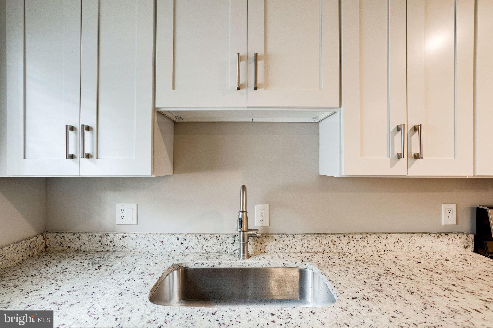 2648 Bowen Road Southeast Washington, DC 20020 - Photo 13 of 36