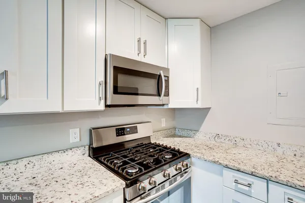 $2,500 | 2648 Bowen Road Southeast, Washington, DC 20020