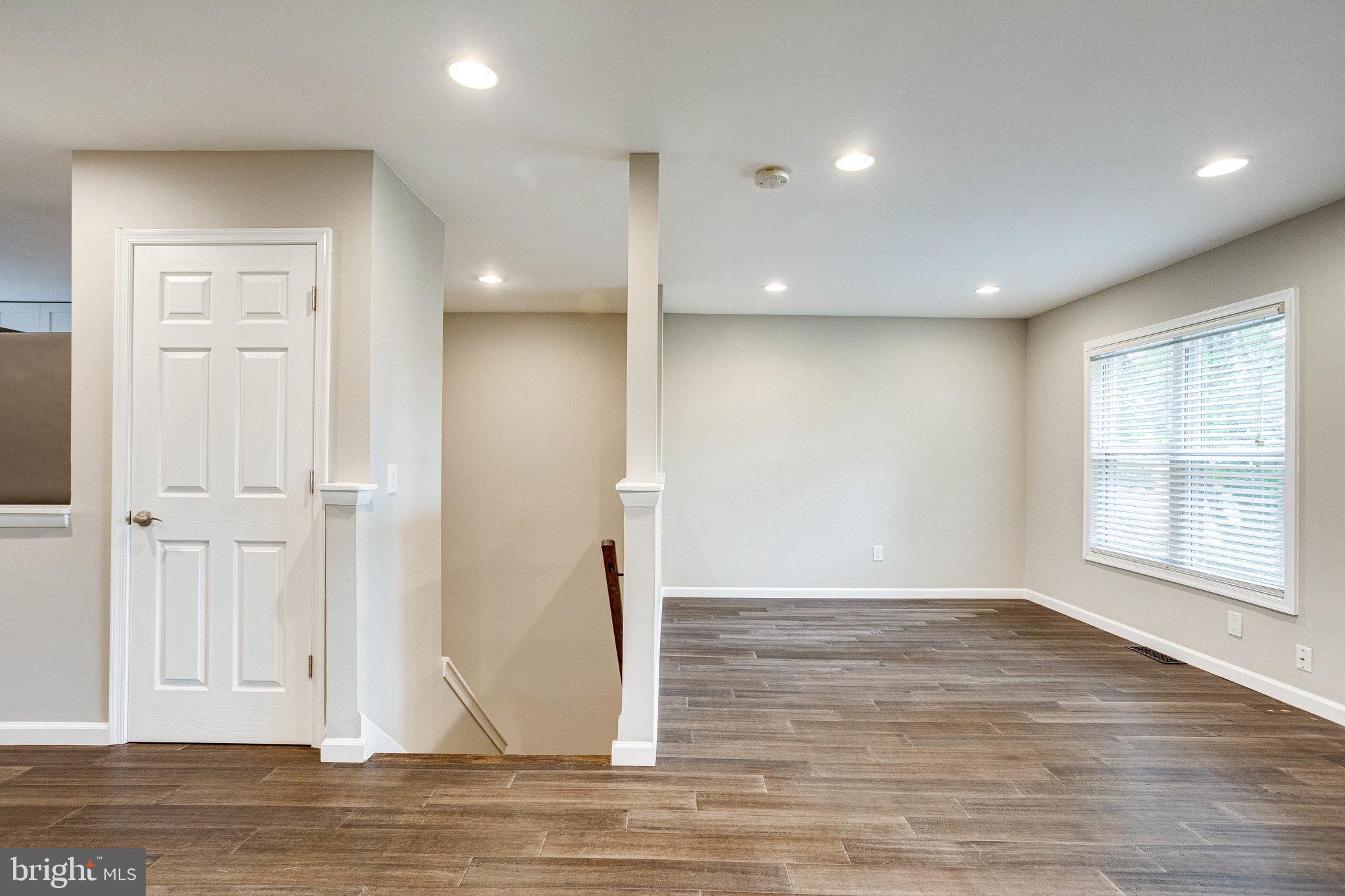 2648 Bowen Road Southeast Washington, DC 20020 - Photo 19 of 36