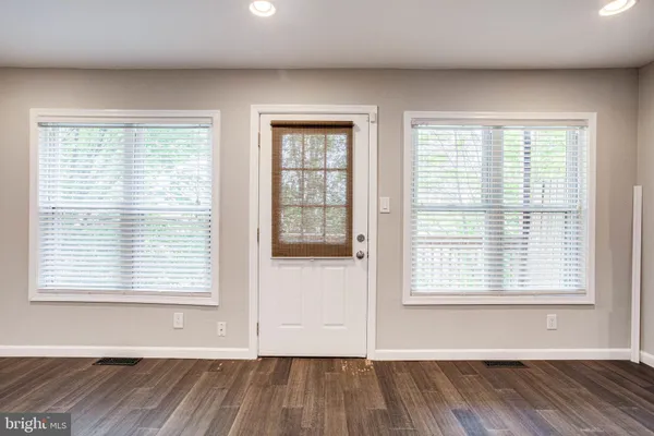 $2,500 | 2648 Bowen Road Southeast, Washington, DC 20020