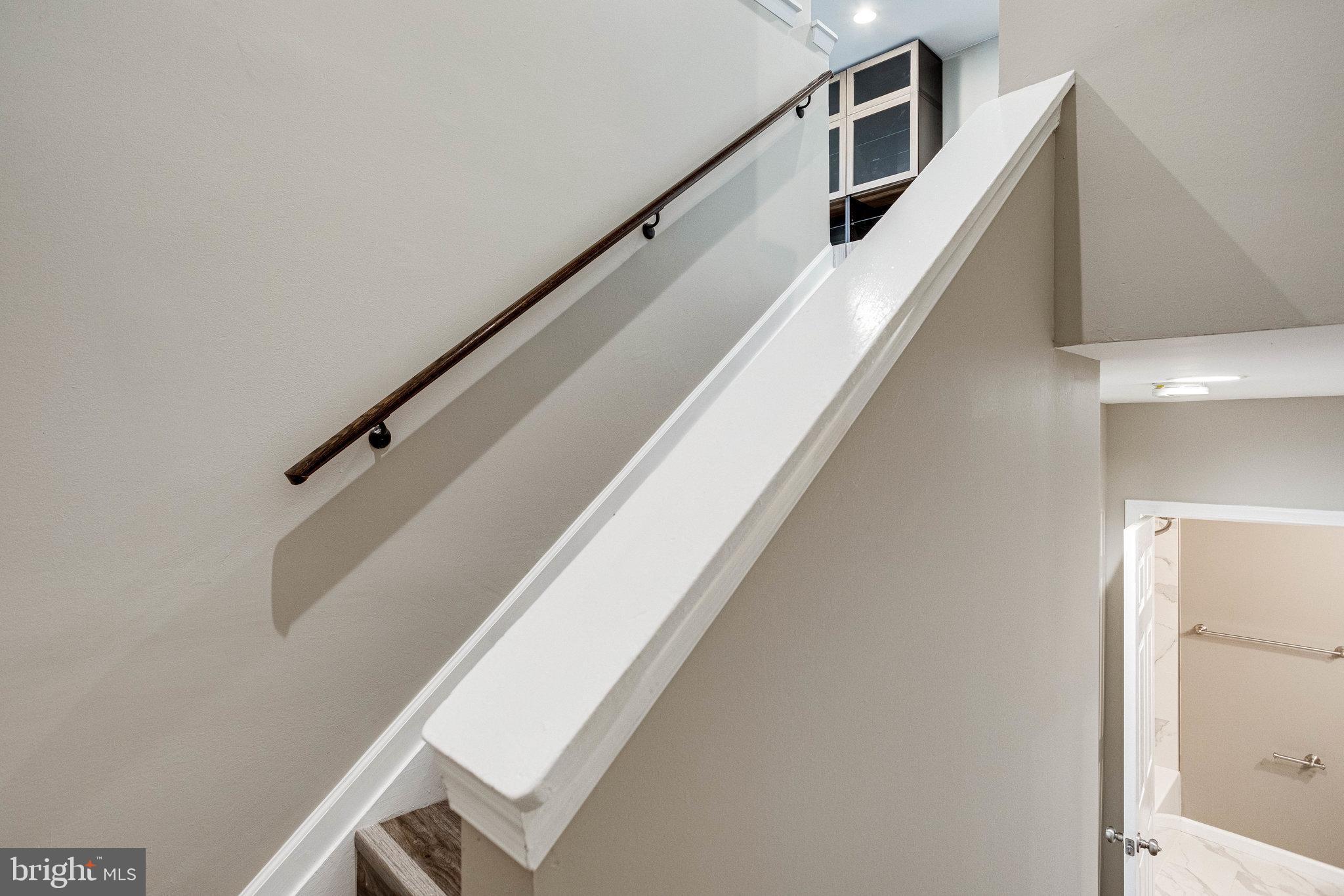 2648 Bowen Road Southeast Washington, DC 20020 - Photo 21 of 36