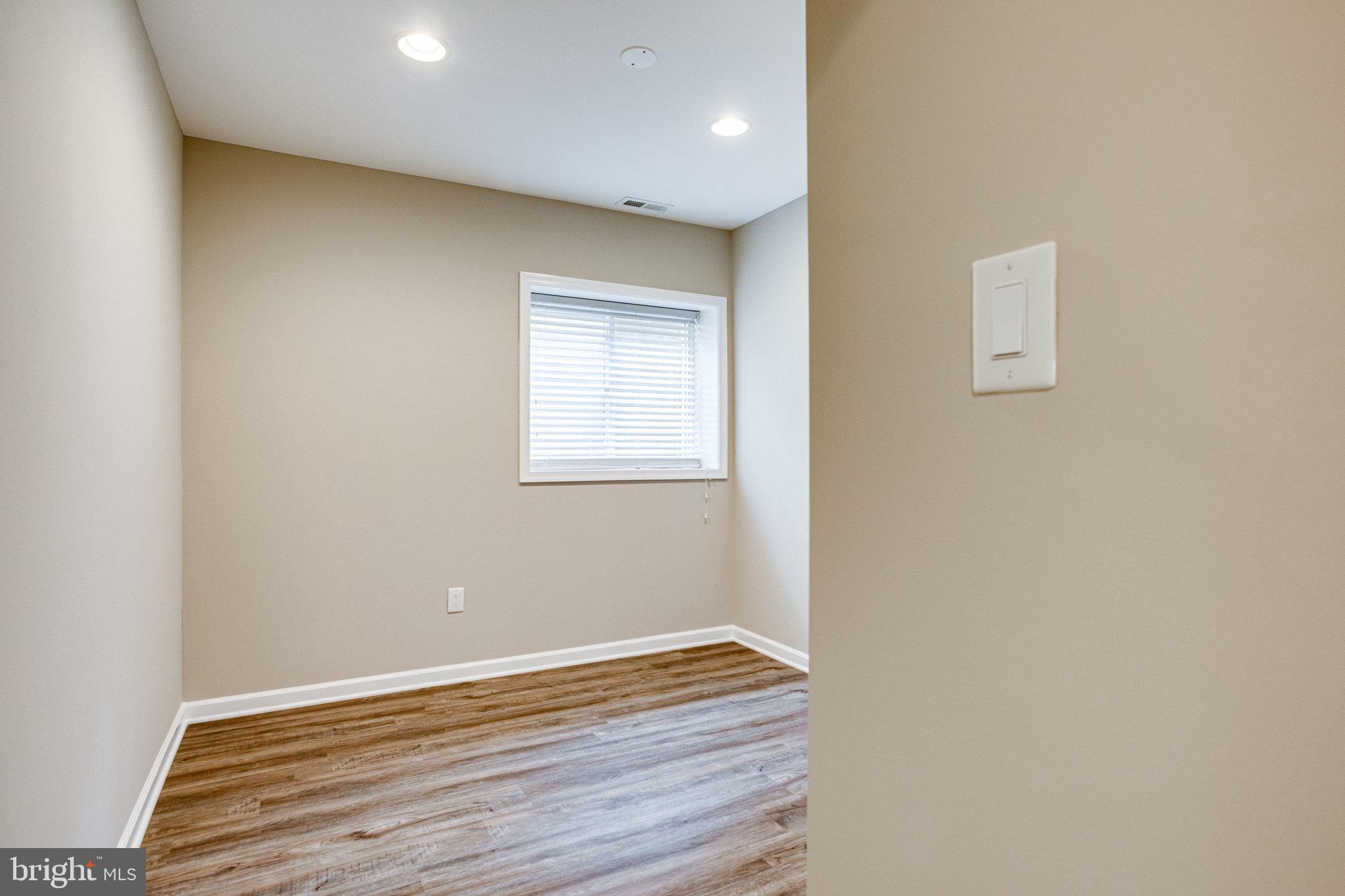 2648 Bowen Road Southeast Washington, DC 20020 - Photo 22 of 36