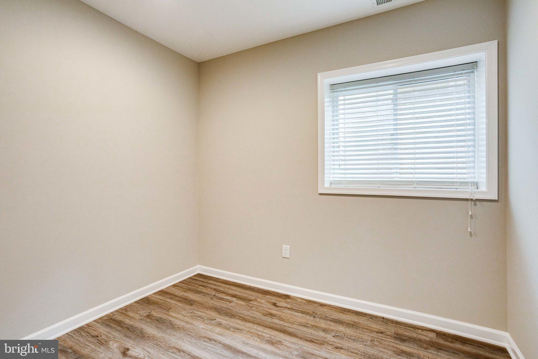 2648 Bowen Road Southeast Washington, DC 20020 - Photo 24 of 36