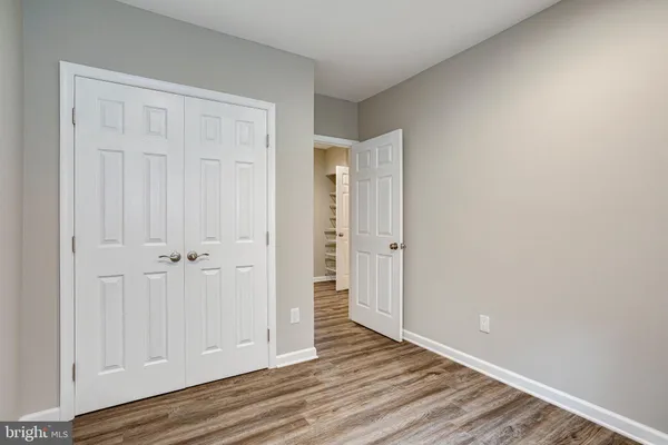 $2,500 | 2648 Bowen Road Southeast, Washington, DC 20020