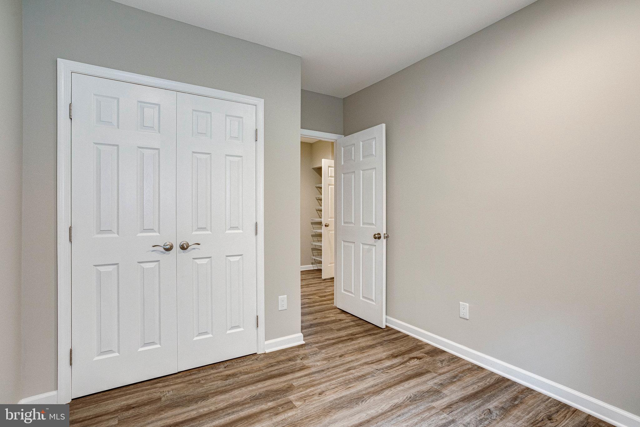 2648 Bowen Road Southeast Washington, DC 20020 - Photo 25 of 36