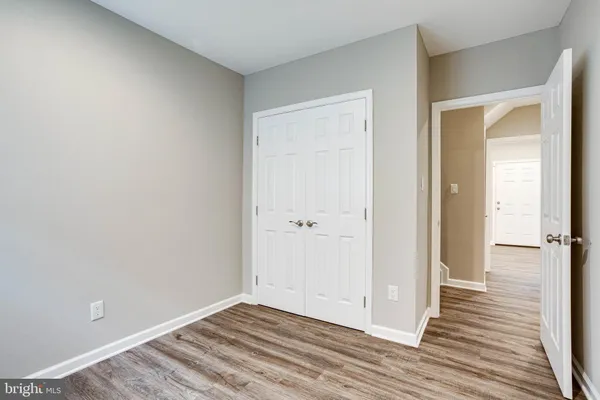 $2,500 | 2648 Bowen Road Southeast, Washington, DC 20020