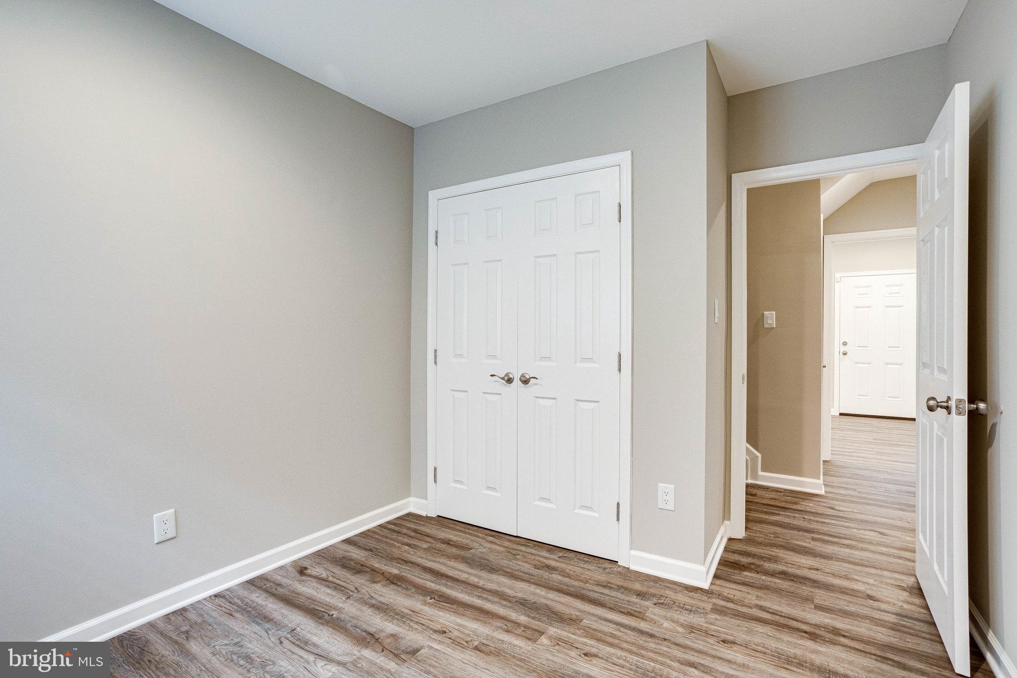 2648 Bowen Road Southeast Washington, DC 20020 - Photo 26 of 36