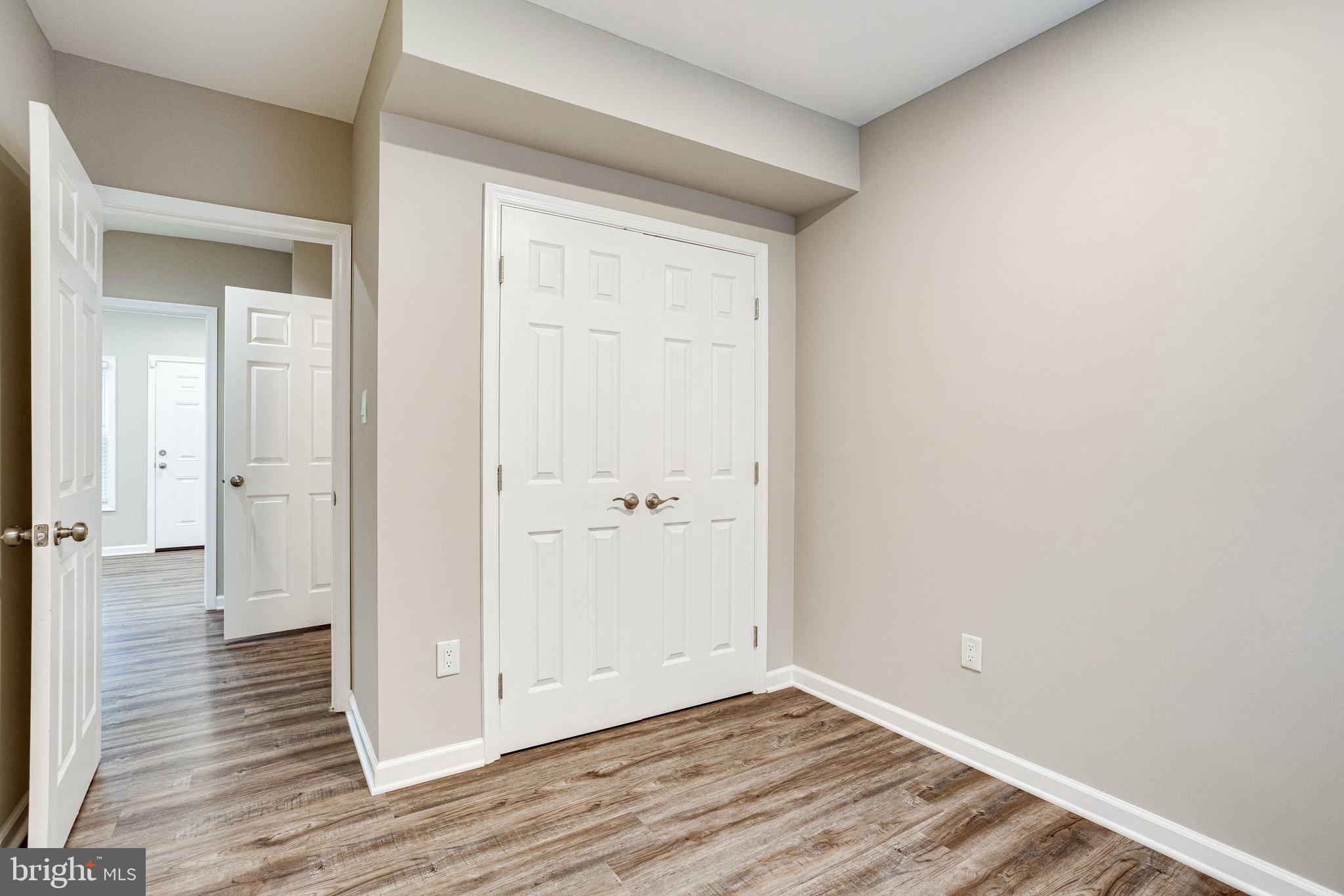 2648 Bowen Road Southeast Washington, DC 20020 - Photo 27 of 36