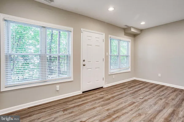 $2,500 | 2648 Bowen Road Southeast, Washington, DC 20020