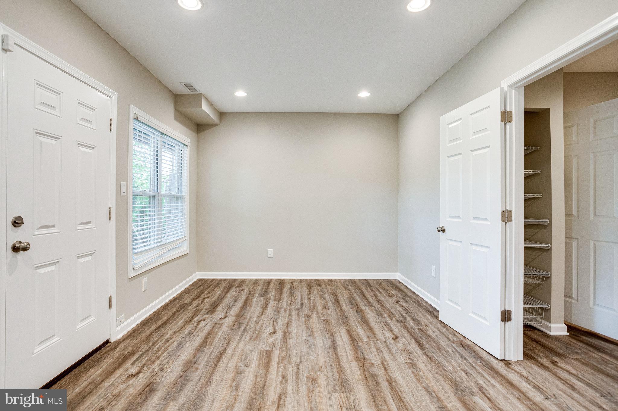 2648 Bowen Road Southeast Washington, DC 20020 - Photo 29 of 36