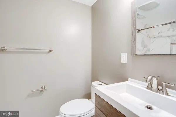 $2,500 | 2648 Bowen Road Southeast, Washington, DC 20020