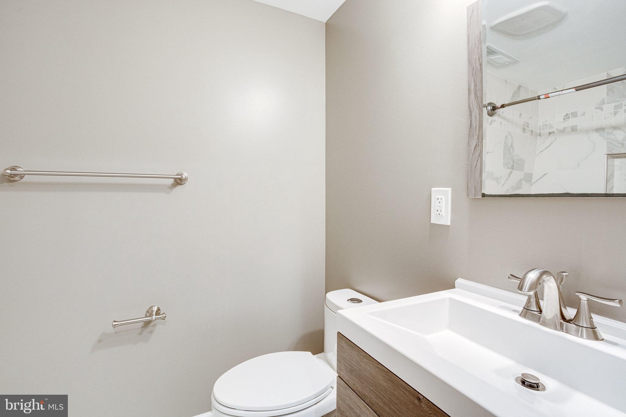 2648 Bowen Road Southeast Washington, DC 20020 - Photo 30 of 36