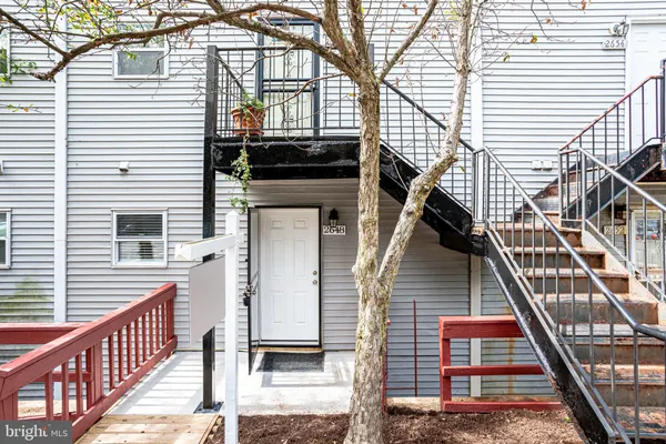 $2,500 | 2648 Bowen Road Southeast, Washington, DC 20020