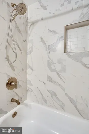 $2,500 | 2648 Bowen Road Southeast, Washington, DC 20020