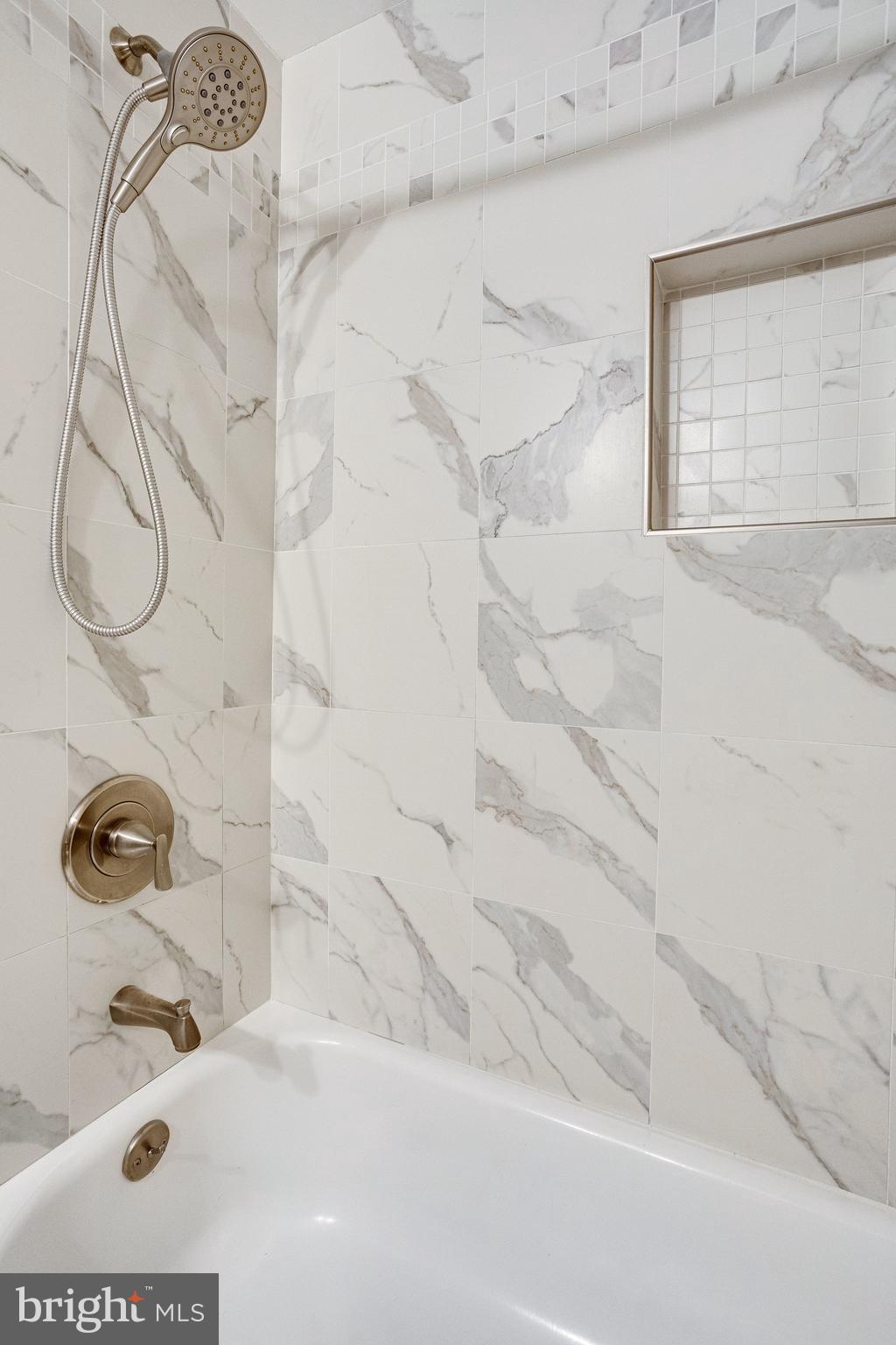 2648 Bowen Road Southeast Washington, DC 20020 - Photo 31 of 36