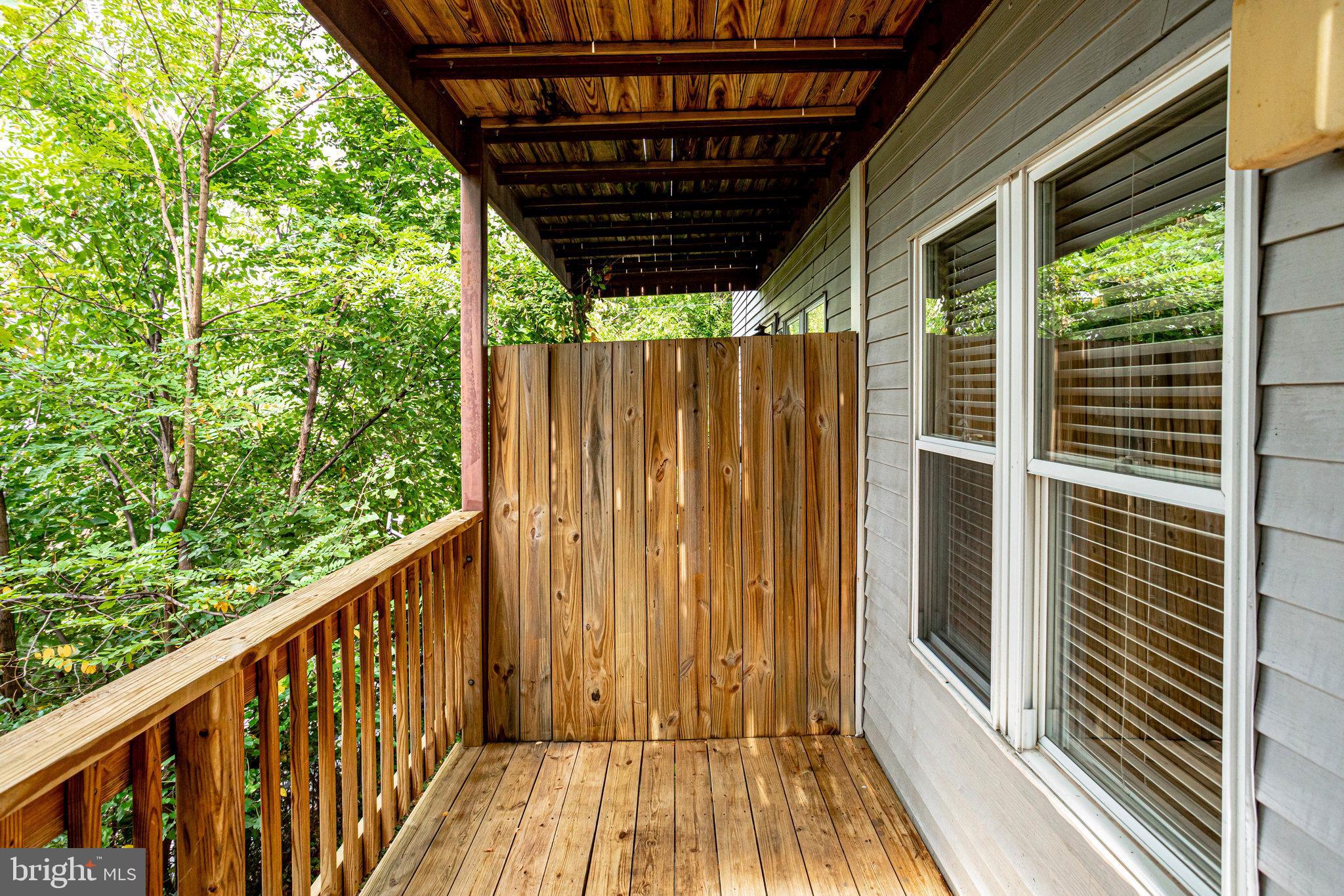 2648 Bowen Road Southeast Washington, DC 20020 - Photo 35 of 36