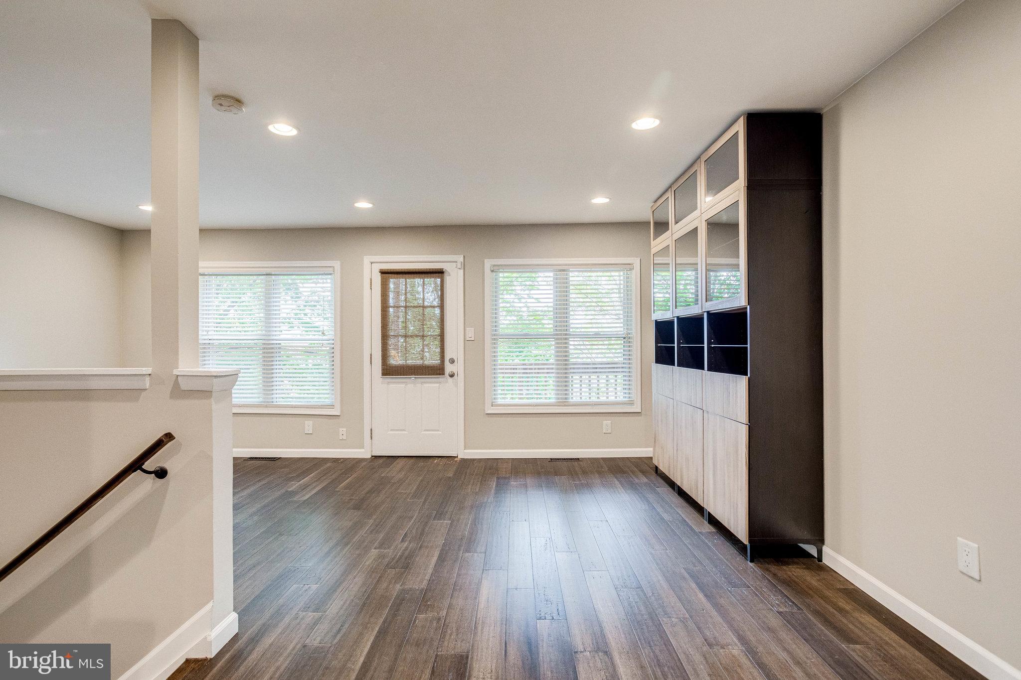 2648 Bowen Road Southeast Washington, DC 20020 - Photo 4 of 36