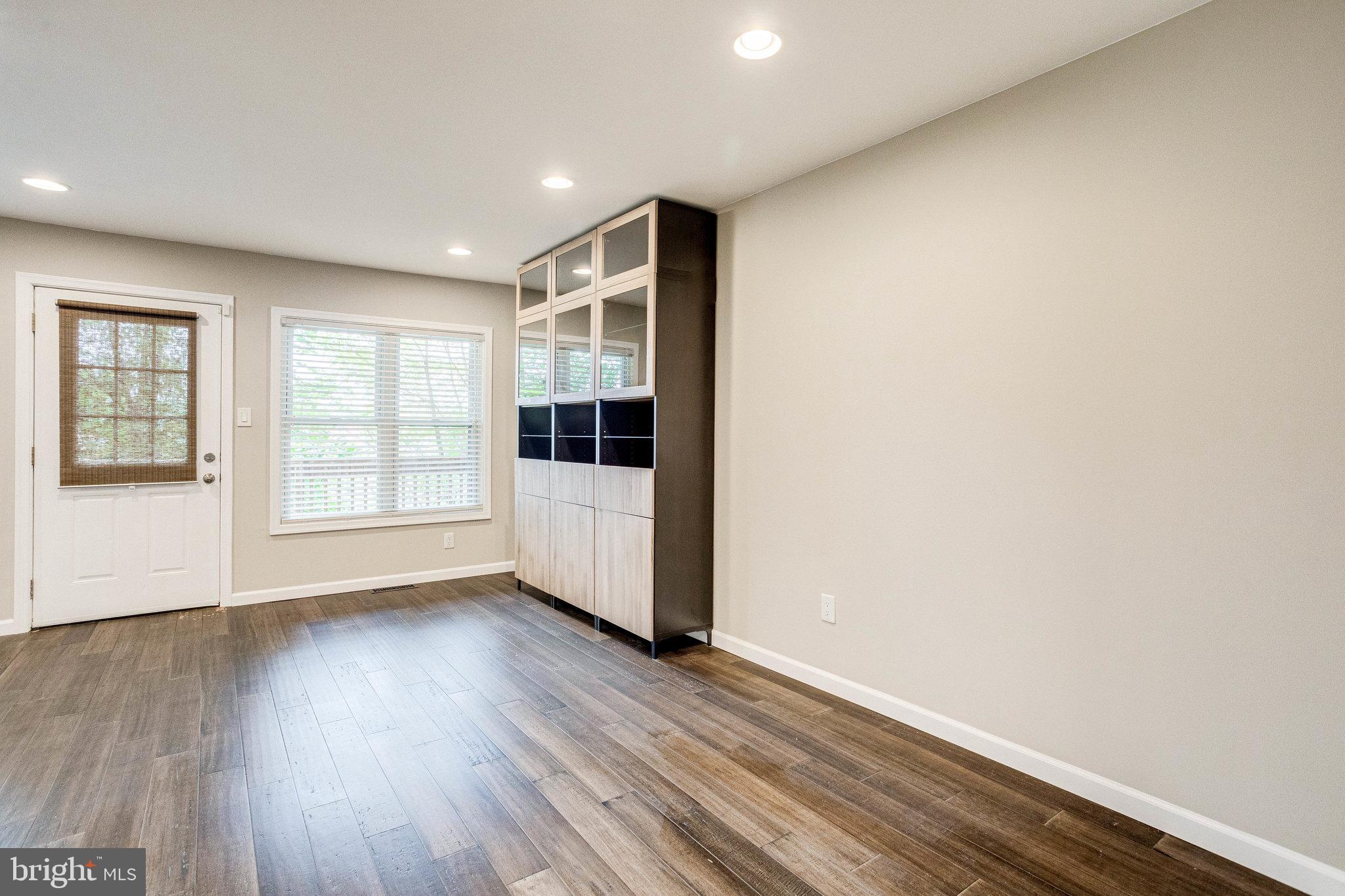 2648 Bowen Road Southeast Washington, DC 20020 - Photo 5 of 36