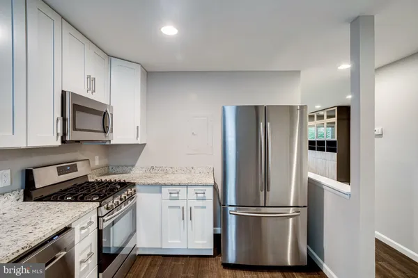 $2,500 | 2648 Bowen Road Southeast, Washington, DC 20020