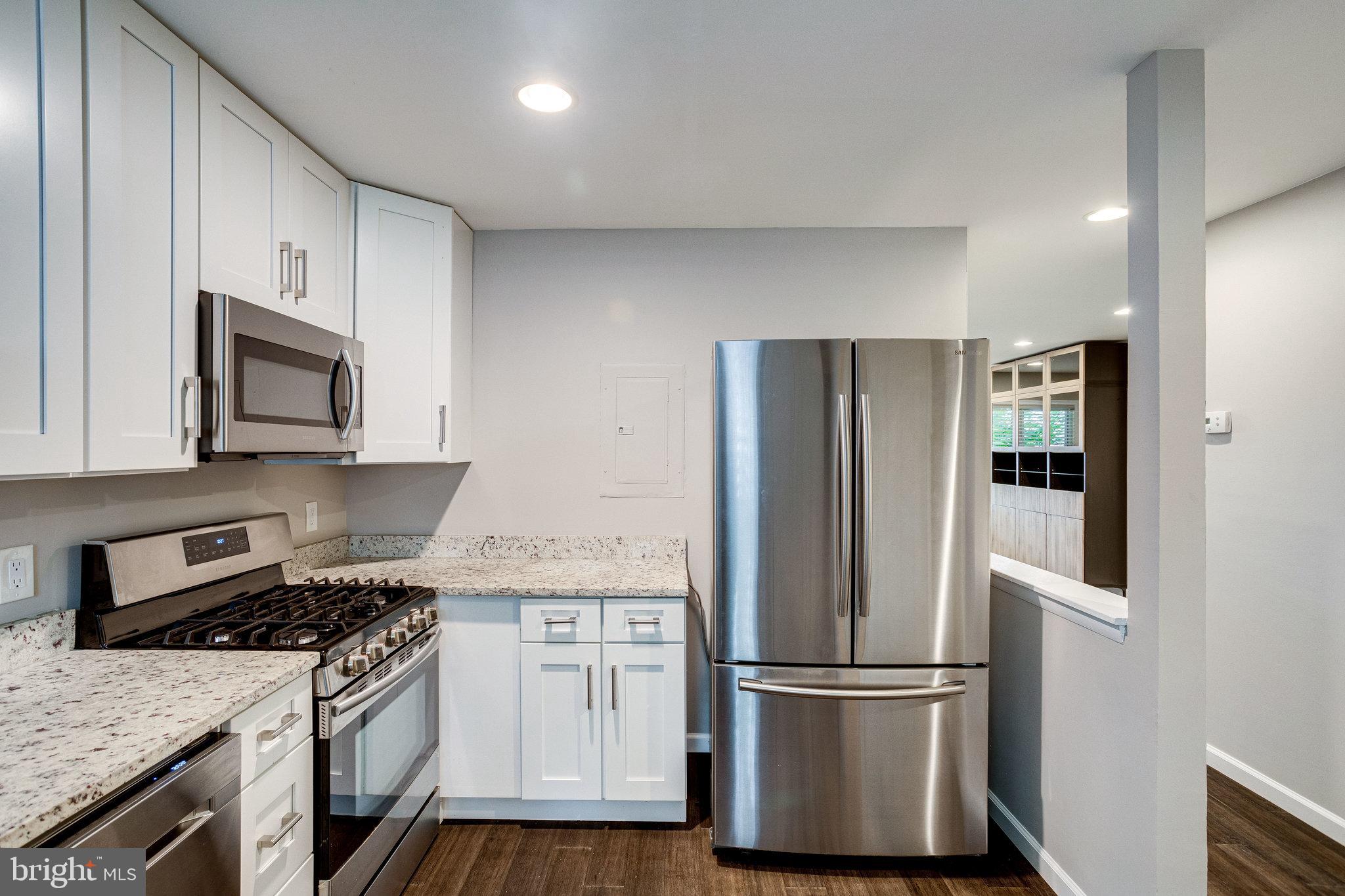 2648 Bowen Road Southeast Washington, DC 20020 - Photo 9 of 36