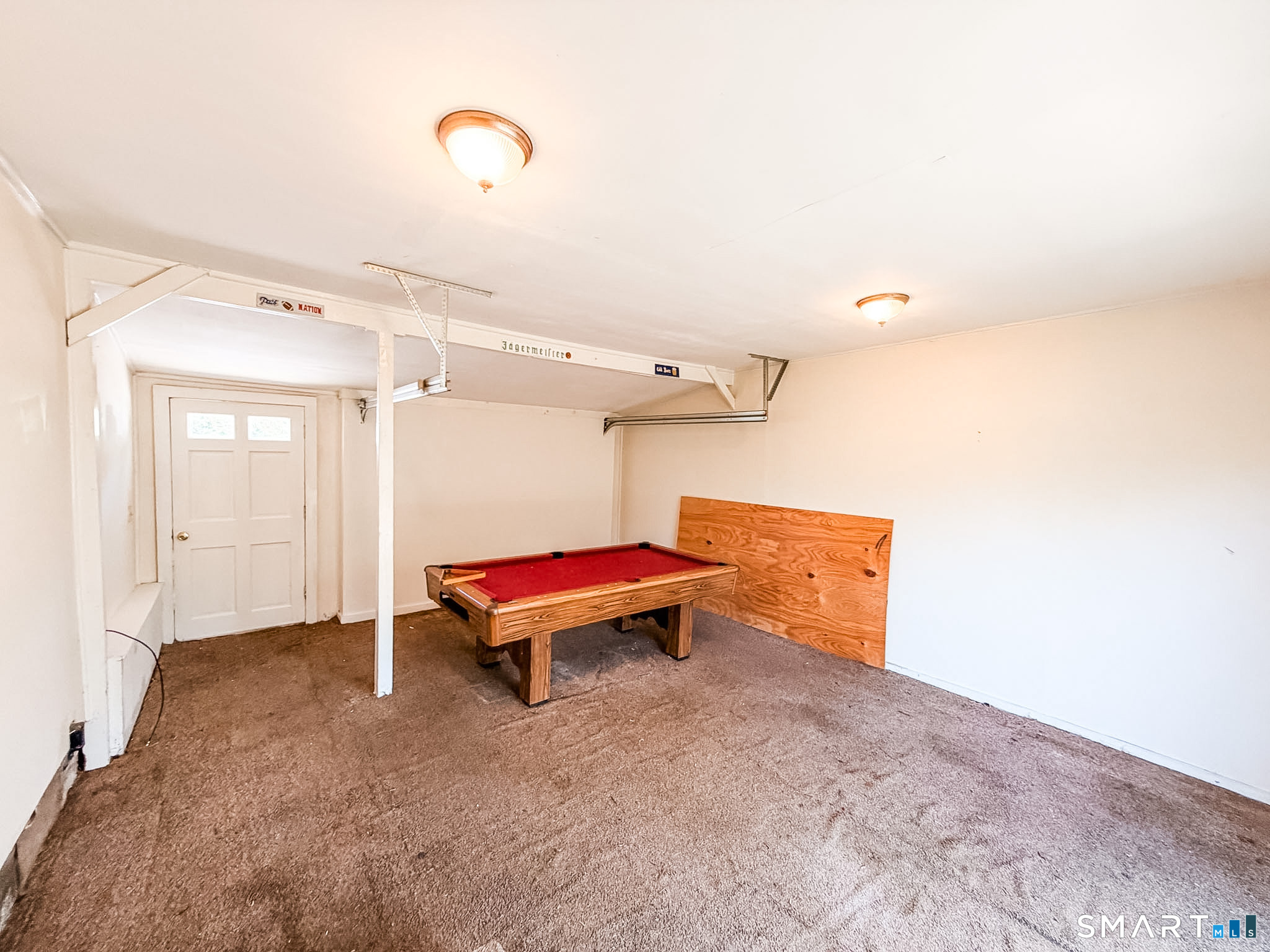 602 North Main Street Killingly, CT 06239 - Photo 10 of 21