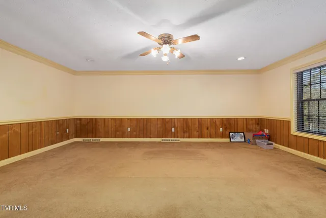 $344,800 | 536 Mayfield Avenue, Unit 3, Kingsport, TN 37665